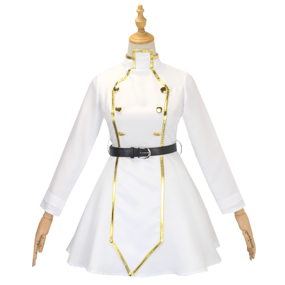 Women's Fantasy Anime Cosplay  - Anime Cosplay Events review and price