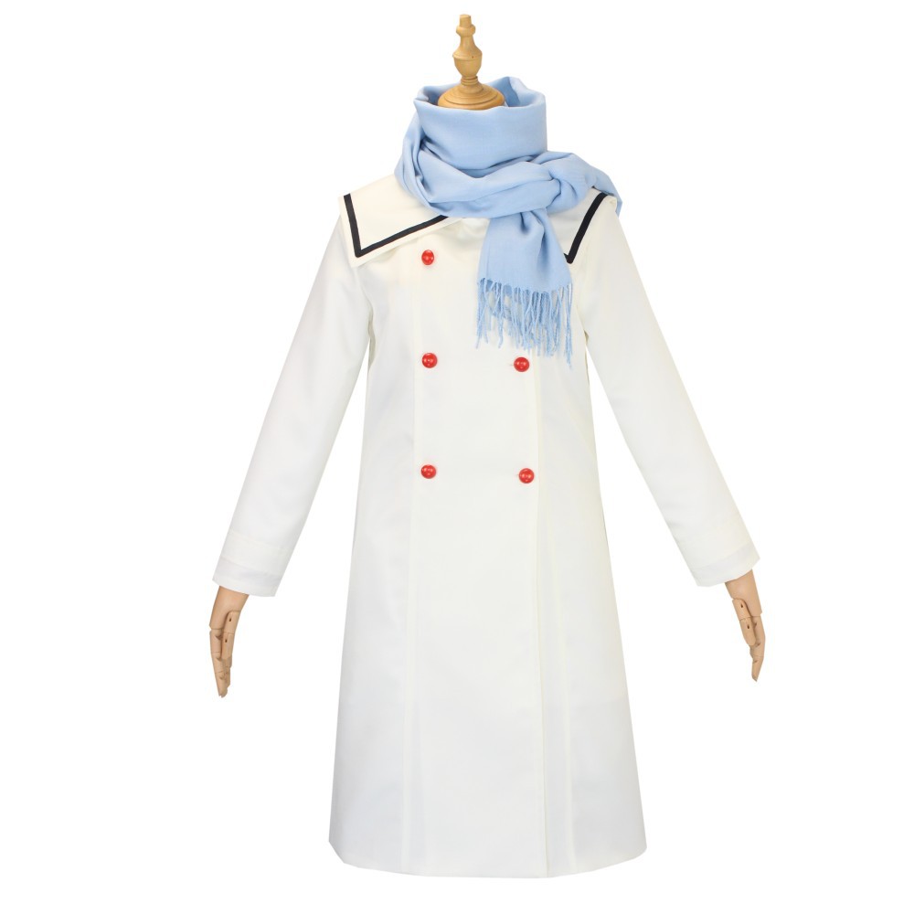 Women's Fantasy Anime Cosplay  - Anime Cosplay Events review and price