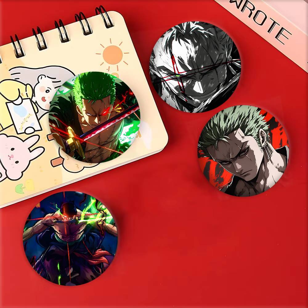 Anime Cool R-Roronoa Z-Zoro Ma - Cosplay Zone Anime Friends review and price