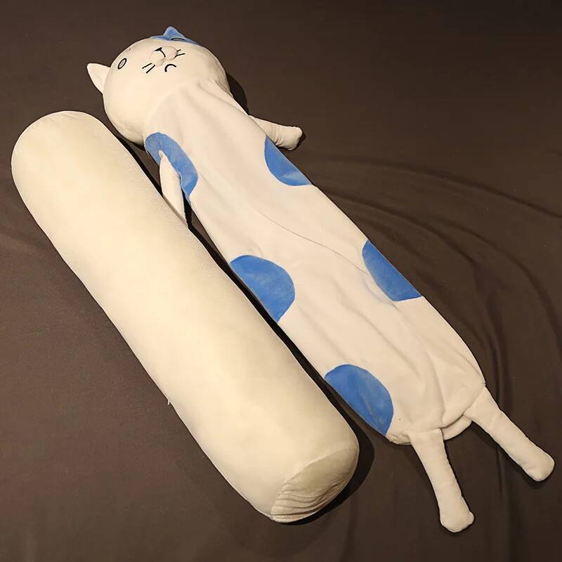 Umaru chan Himouto Cosplay Pil - Costume Anime Cosplay review and price