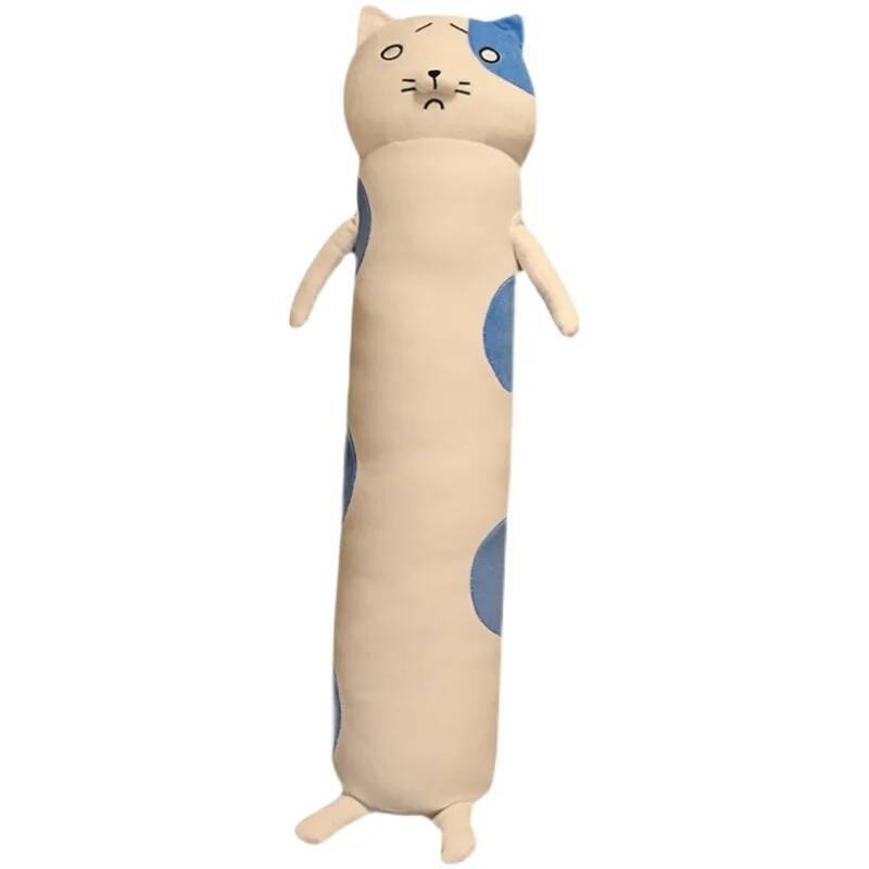 Umaru chan Himouto Cosplay Pil - Costume Anime Cosplay review and price