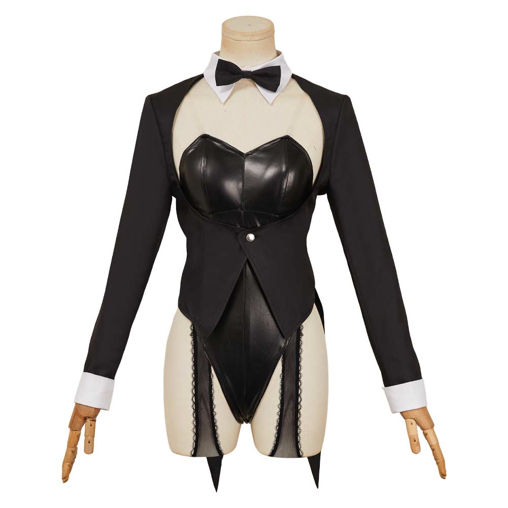 Kitagawa Marin Cosplay Bikini  - Anime Cosplay Bunny review and price