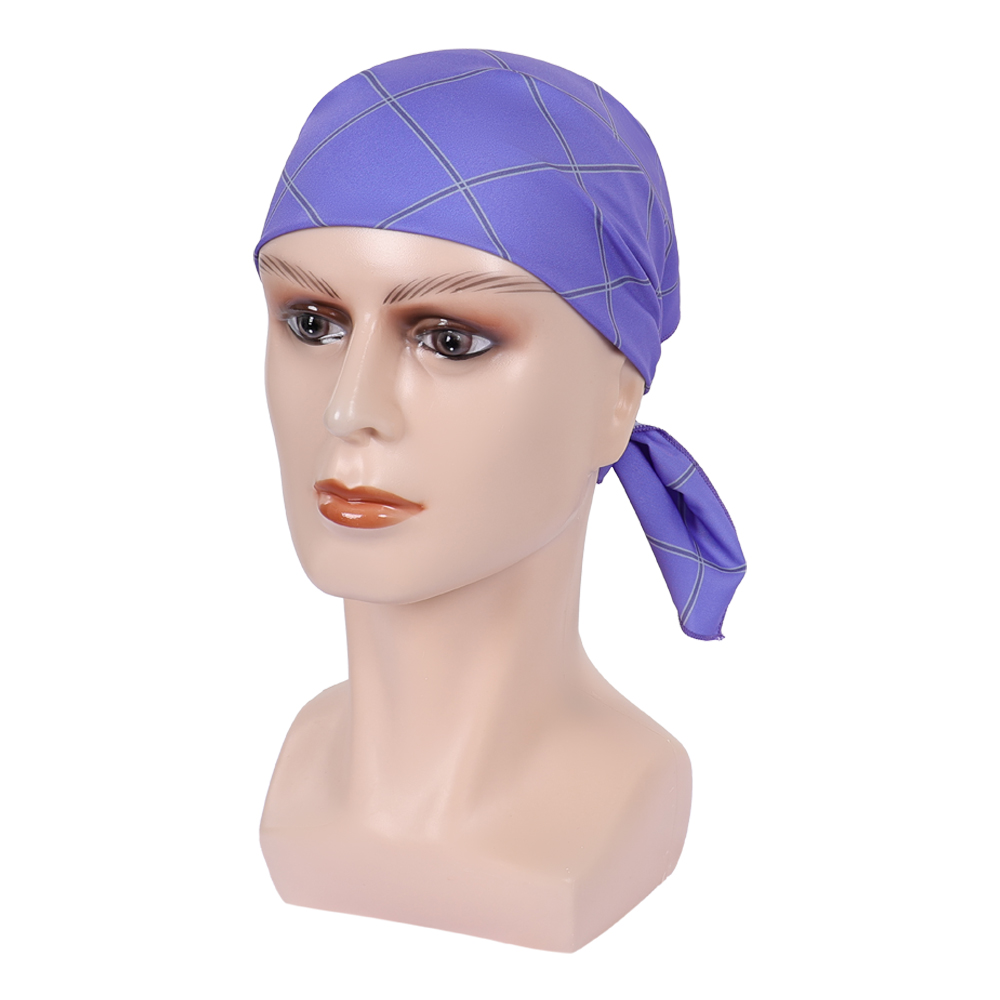 Pirate Usopp Bandana Cosplay F - Live Action Anime Cosplay review and price
