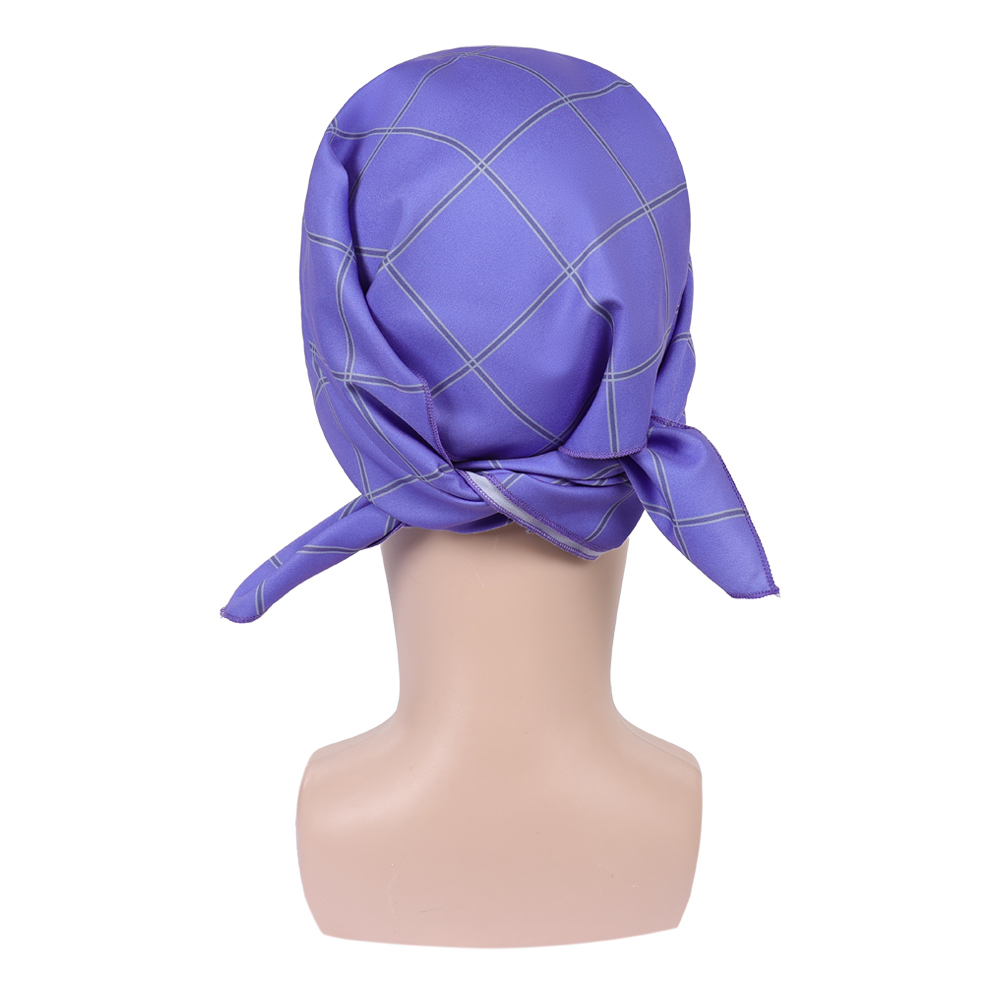 Pirate Usopp Bandana Cosplay F - Live Action Anime Cosplay review and price