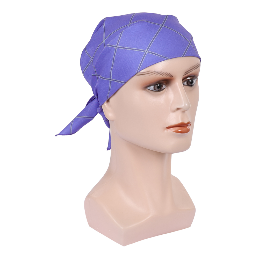 Pirate Usopp Bandana Cosplay F - Live Action Anime Cosplay review and price