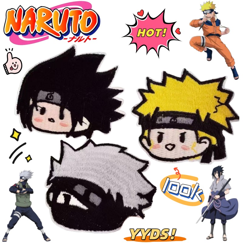 NARUTO Uzumaki Naruto Uchiha S - Anime Cosplay Naruto review and price
