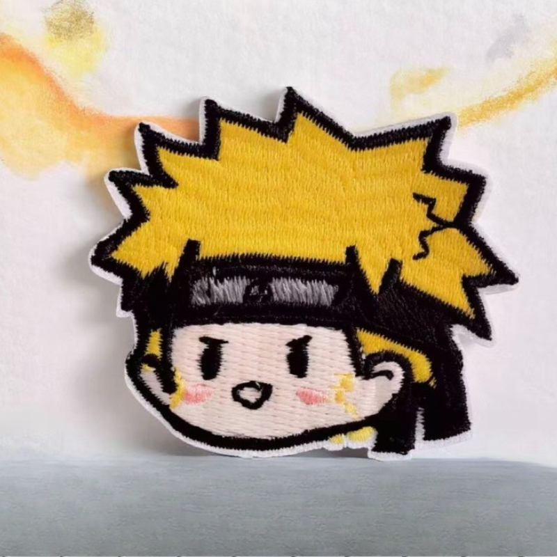 NARUTO Uzumaki Naruto Uchiha S - Anime Cosplay Naruto review and price
