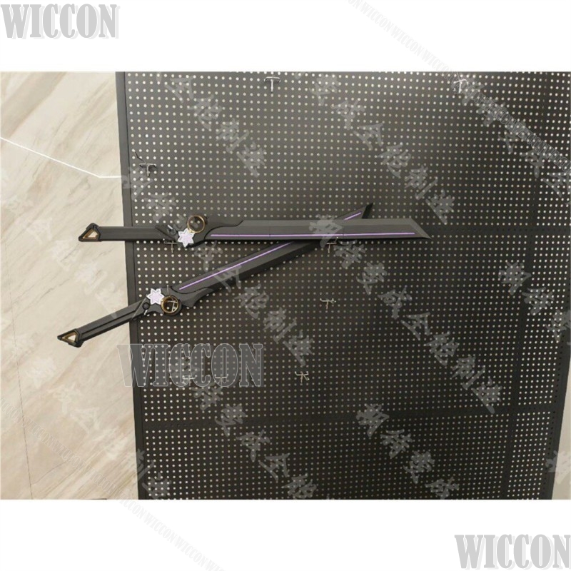 Daffodill Knife Katana 80cm Le - Anime Cosplay Events review and price