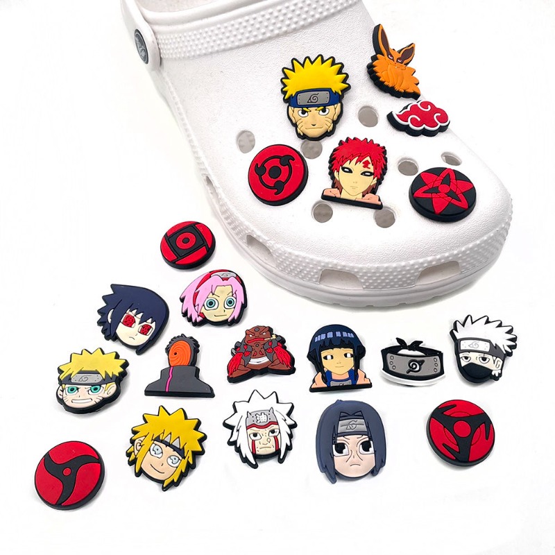 NARUTO Uzumaki Naruto Uchiha S - Anime Cosplay Naruto review and price