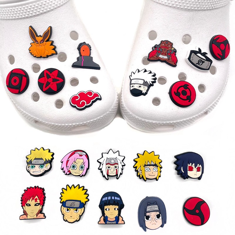 NARUTO Uzumaki Naruto Uchiha S - Anime Cosplay Naruto review and price