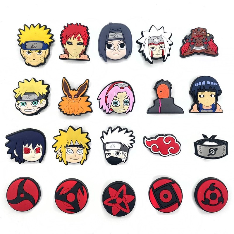 NARUTO Uzumaki Naruto Uchiha S - Anime Cosplay Naruto review and price
