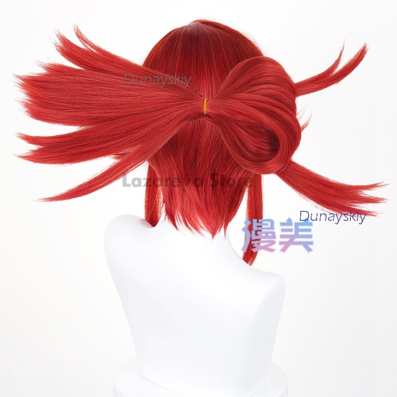 Event disfraz women Anime GACH - Anime Cosplay Events review and price