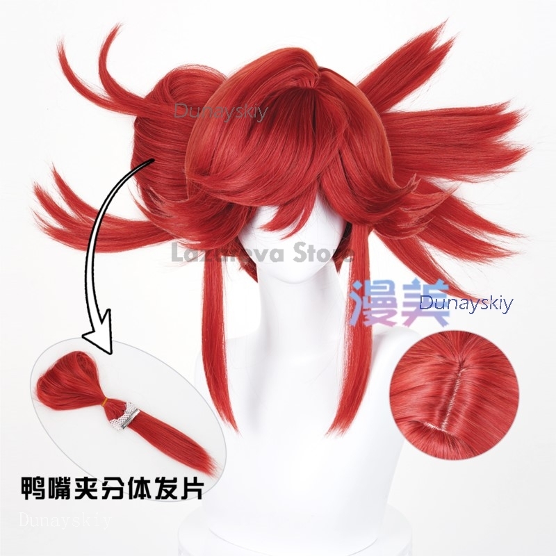 Event disfraz women Anime GACH - Anime Cosplay Events review and price
