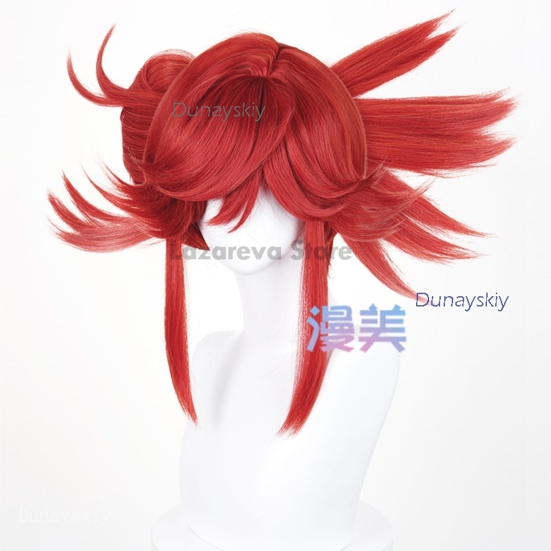 Event disfraz women Anime GACH - Anime Cosplay Events review and price
