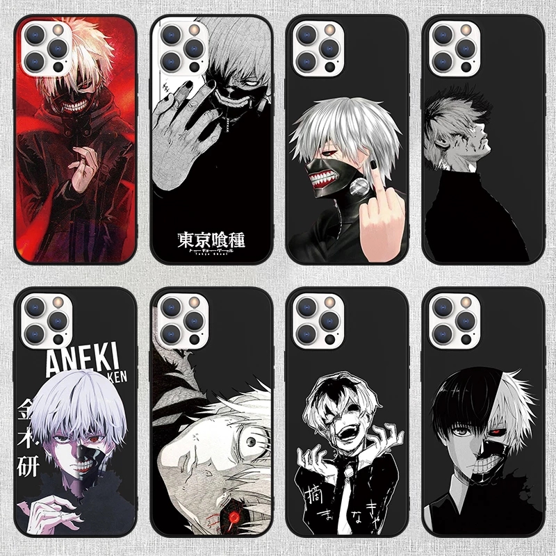 Tokyo Ghoul Kaneki Ken Anime C - Tokyo Ghoul Mask review and price