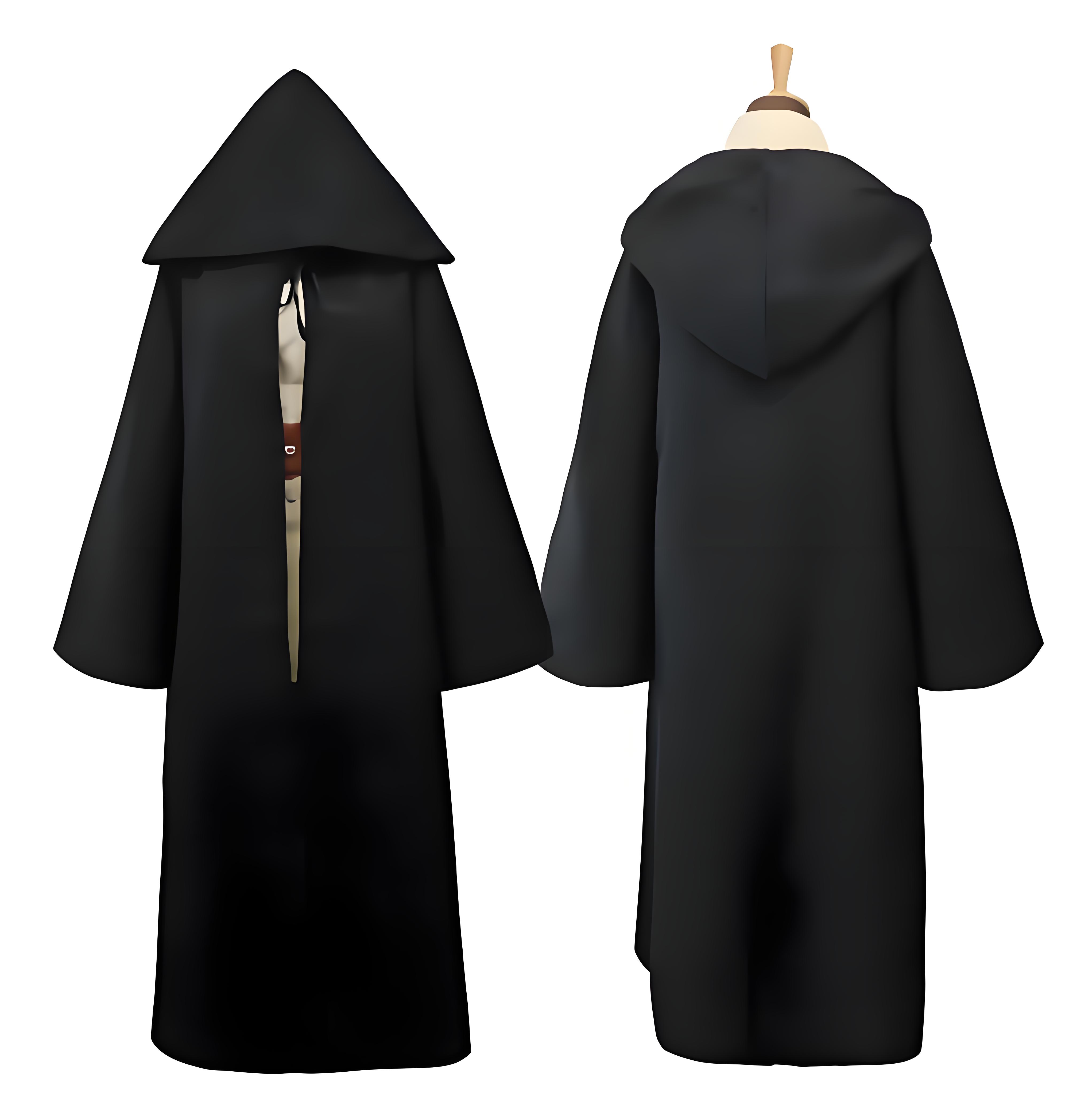 Jedi Knight Star Cosplay War A - Anime Cosplay Plus Size review and price