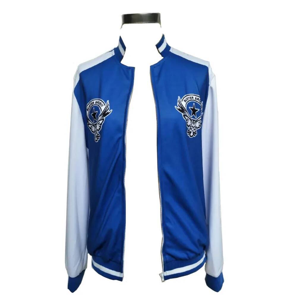MMGG  Halloween Hypnosismic Di - Anime Cosplay Plus Size review and price