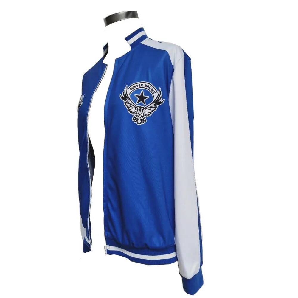 MMGG  Halloween Hypnosismic Di - Anime Cosplay Plus Size review and price