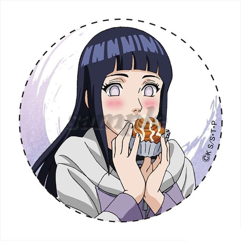 Naruto Anime Badge Uchiha Itac - Anime Cosplay Naruto review and price