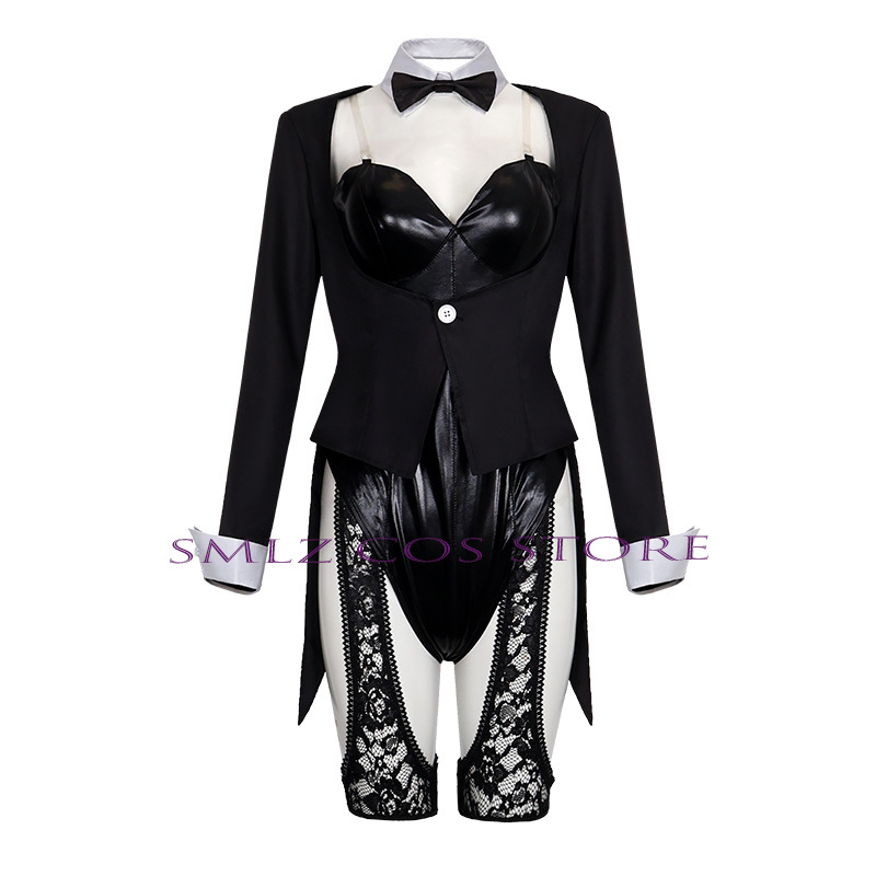 Season 2 Kitagawa Marin Cospla - Anime Cosplay Bunny review and price