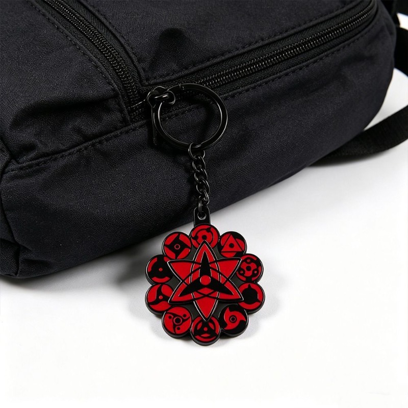 NARUTO Cartoon Creative Recurr - Anime Cosplay Naruto review and price