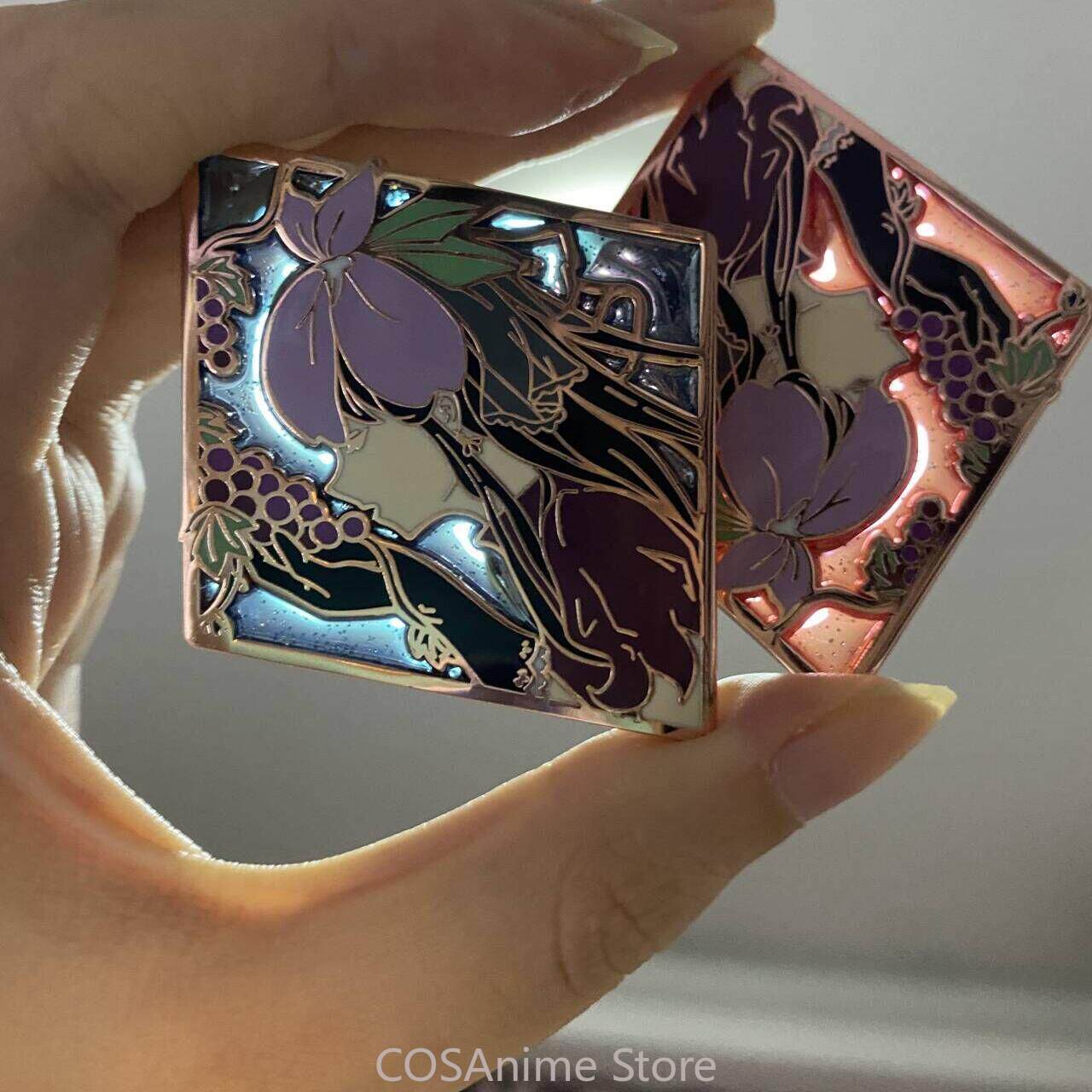 Touhou Project‌ Series Exquisi - Anime Cosplay Series review and price