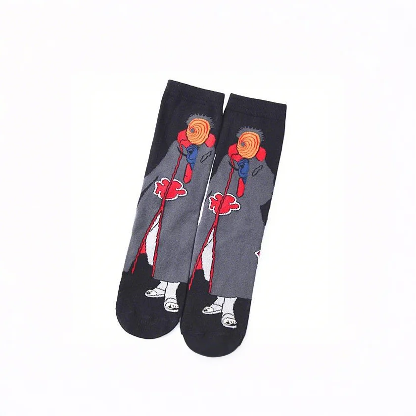 1/6 Pairs New Anime Fashion Me - Anime Cosplay Naruto review and price
