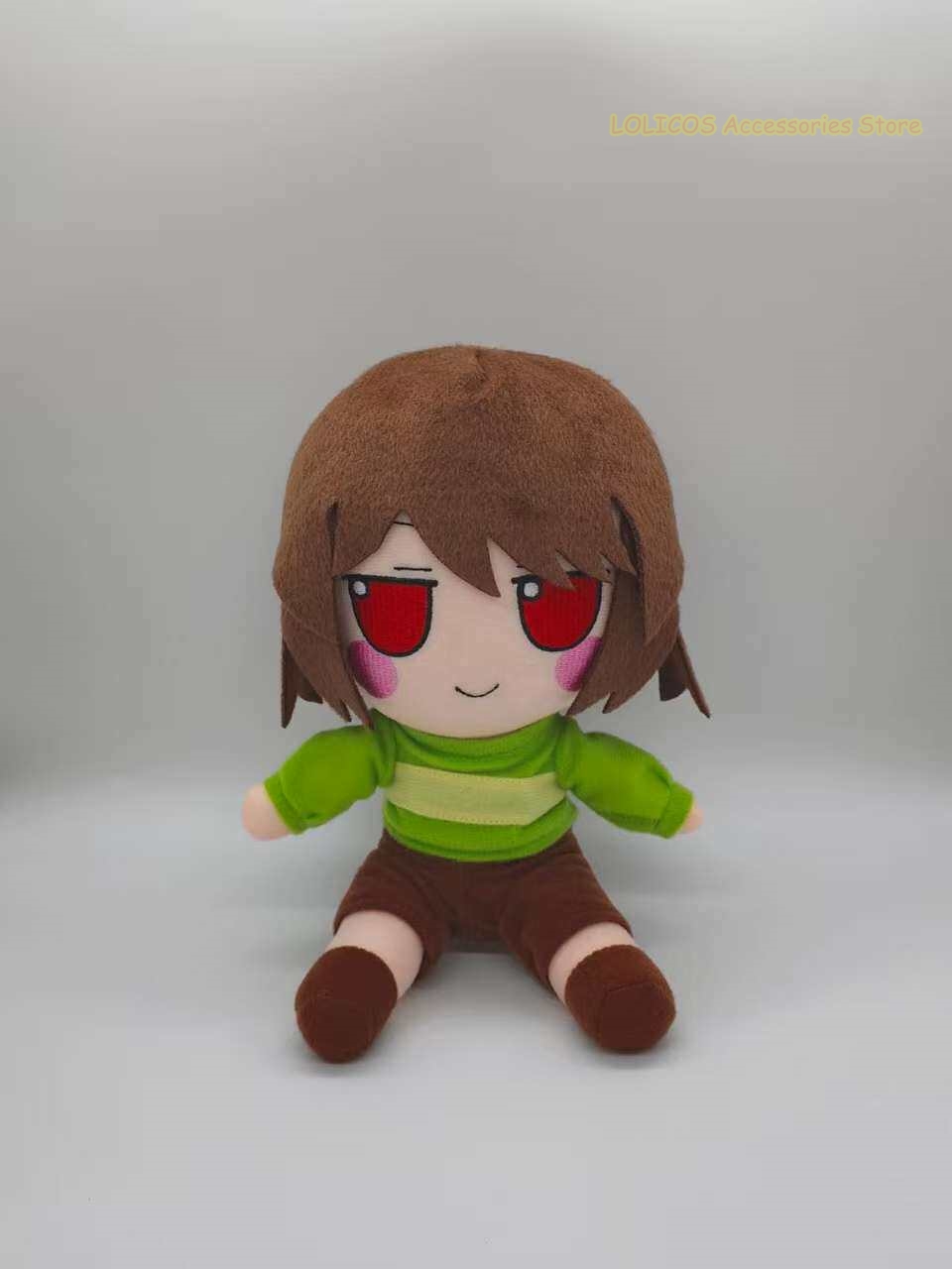 Anime Role Chara Fumo Series C - Anime Cosplay Series review and price