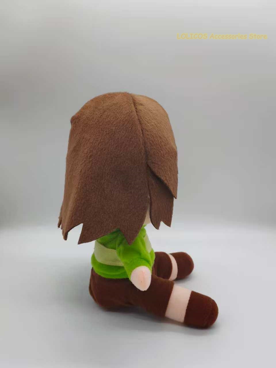 Anime Role Chara Fumo Series C - Anime Cosplay Series review and price
