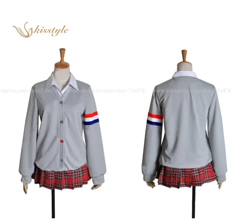 Anime Magical K-on! London Bri - Anime Cosplay London review and price