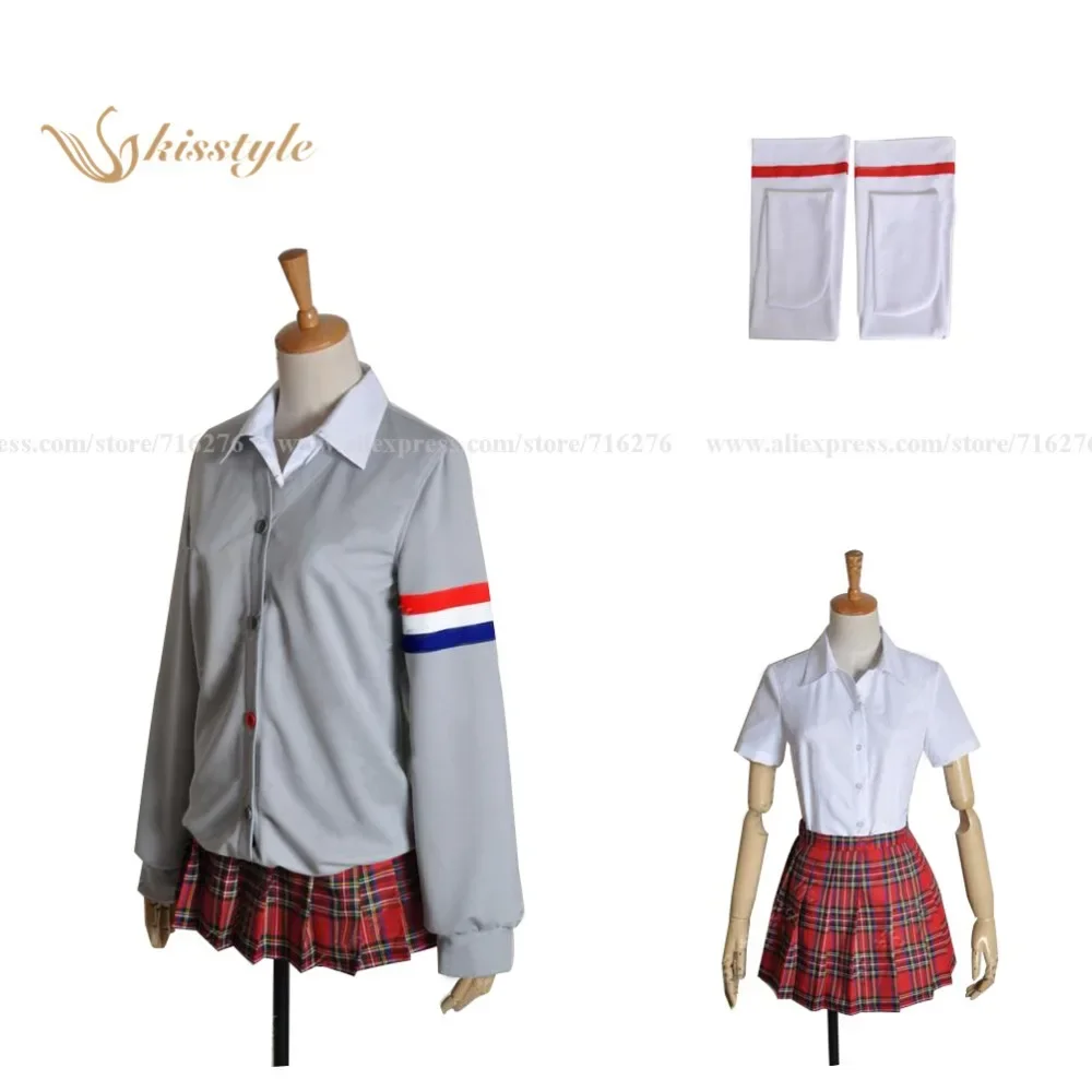 Anime Magical K-on! London Bri - Anime Cosplay London review and price