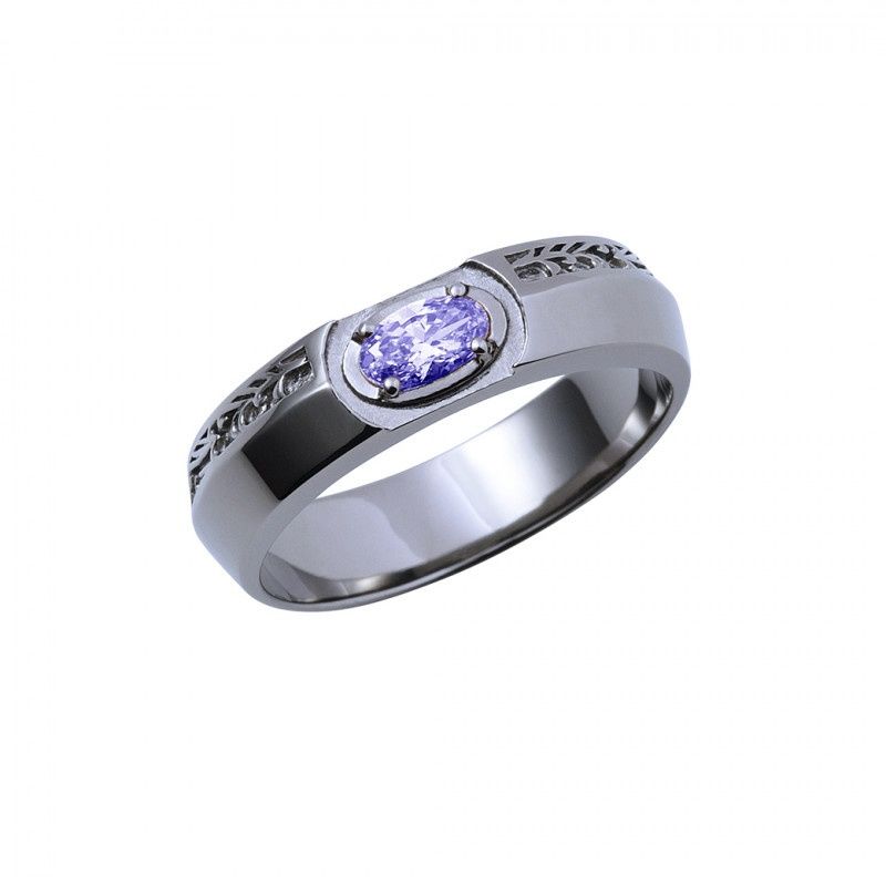 Anime ‌Bungo to Alchemist  Cos - Anime Cosplay For Couples review and price