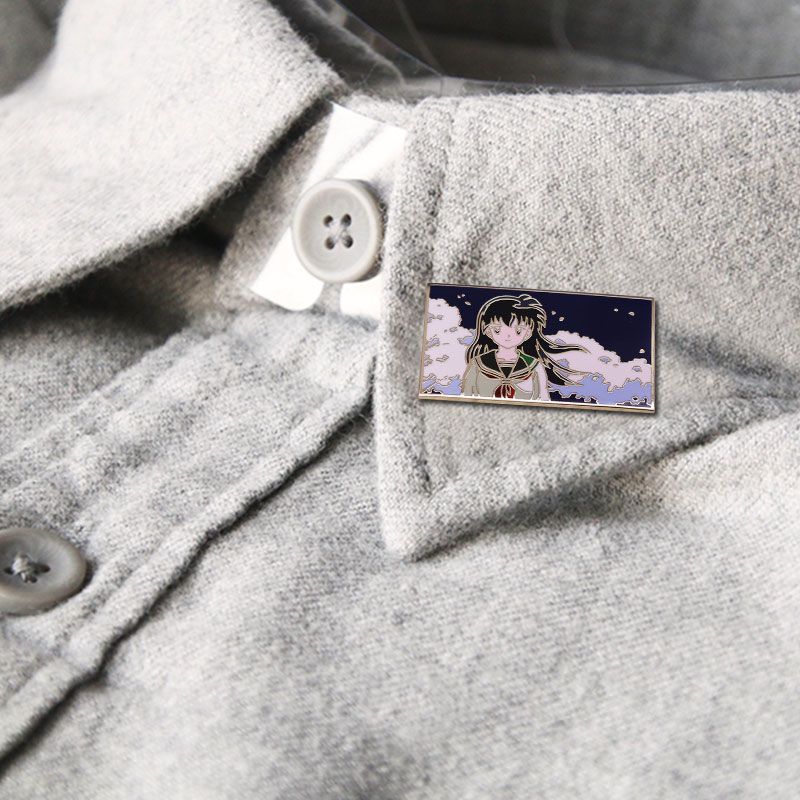 Inuyasha Kagome Japanese Anime - Anime Cosplay For Couples review and price