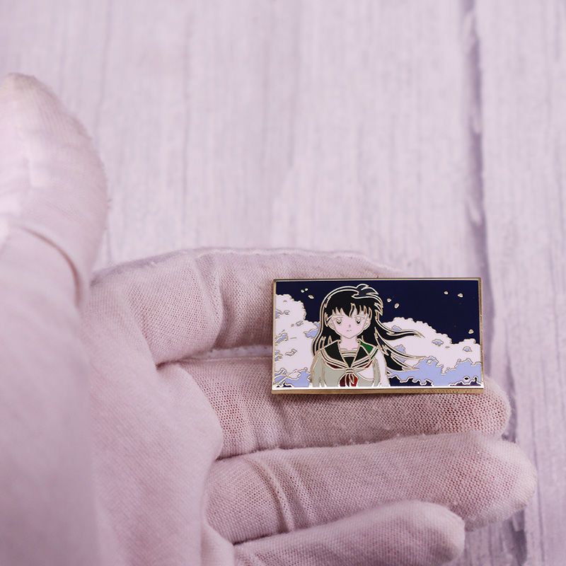 Inuyasha Kagome Japanese Anime - Anime Cosplay For Couples review and price