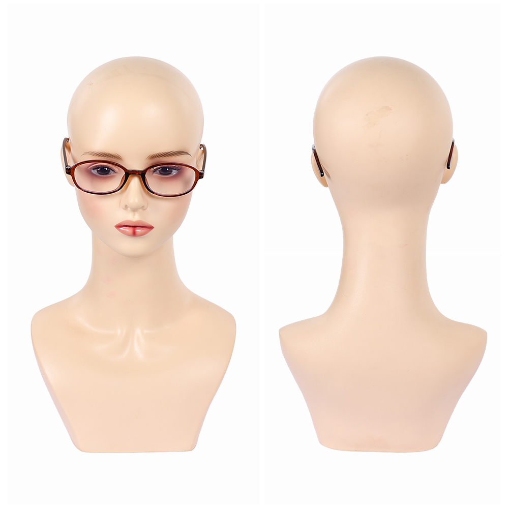 Fancy Dress Pirate Nami Eye Gl - Live Action Anime Cosplay review and price
