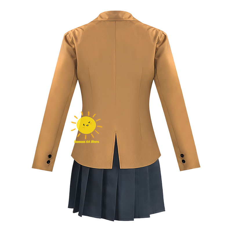 Anime Sakurajima Mai Cosplay R - Anime Cosplay Bunny review and price