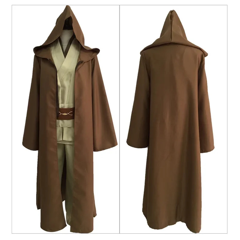 Anime Cosplay Star Cosplay War - Anime Cosplay Plus Size review and price