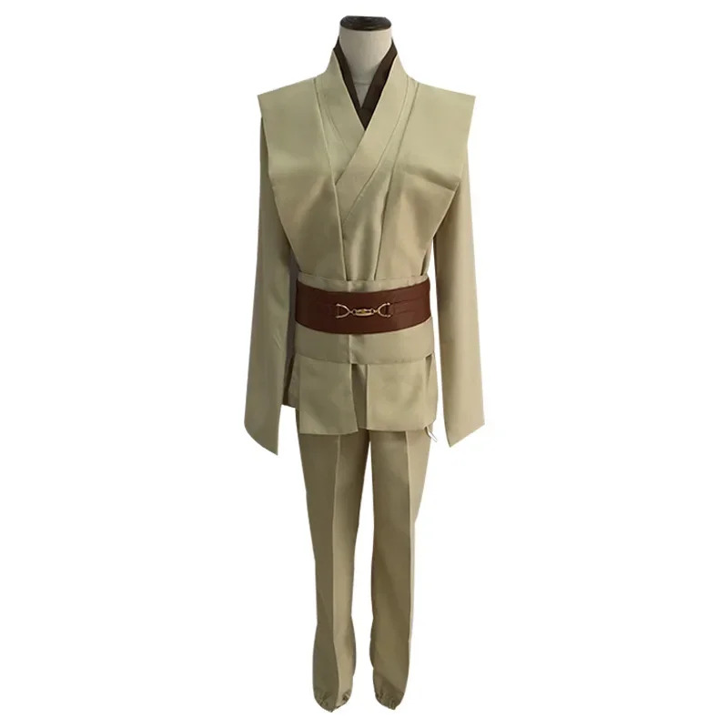 Anime Cosplay Star Cosplay War - Anime Cosplay Plus Size review and price
