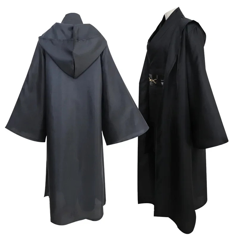 Anime Cosplay Star Cosplay War - Anime Cosplay Plus Size review and price