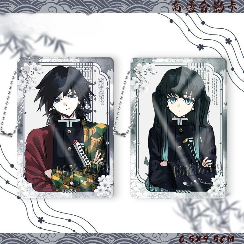 Anime Demon Slayer Kimetsu No  - Anime Cosplay Demon Slayer review and price