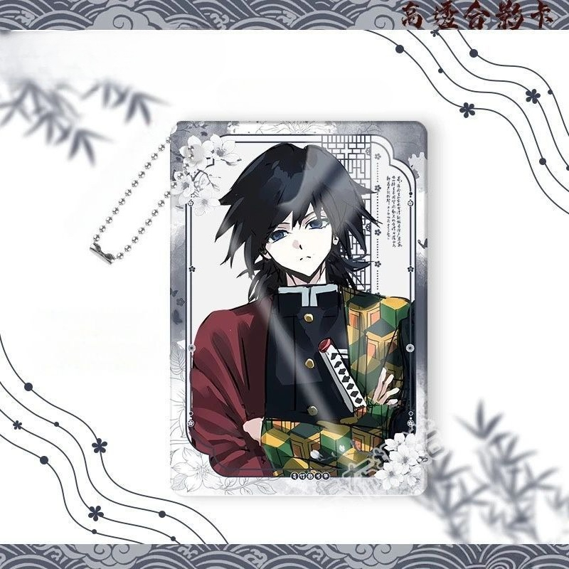 Anime Demon Slayer Kimetsu No  - Anime Cosplay Demon Slayer review and price