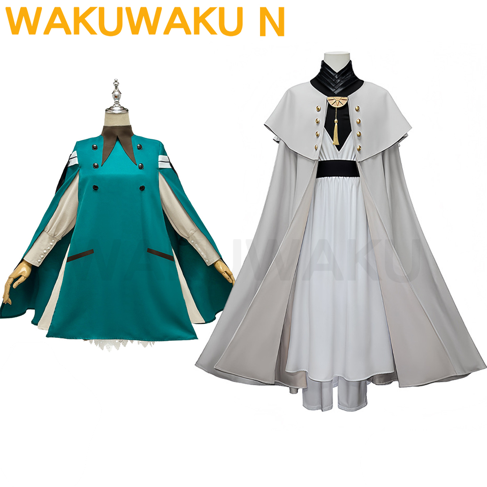 IN STOCK Qifrey Coco Cosplay C - Anime Cosplay Plus Size review and price