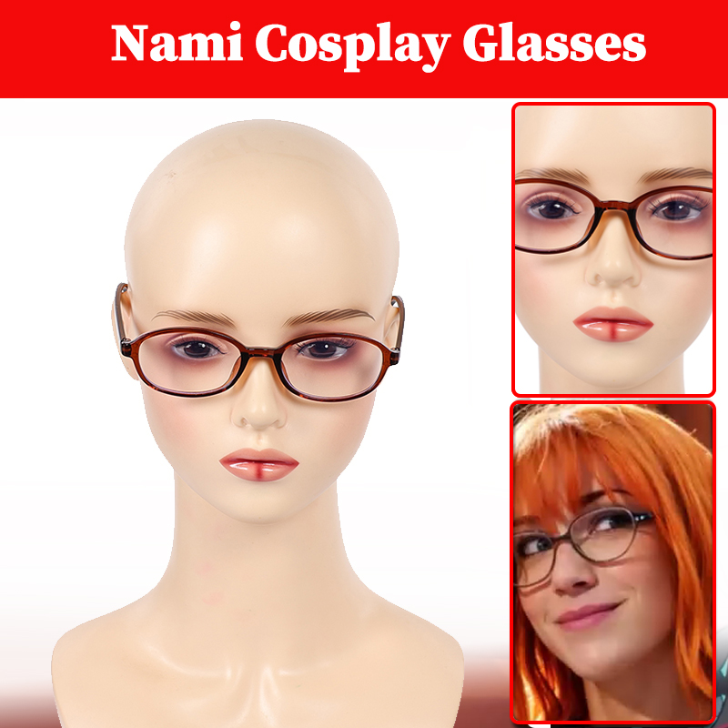 2026 Live Action TV Pirate Nam - Live Action Anime Cosplay review and price