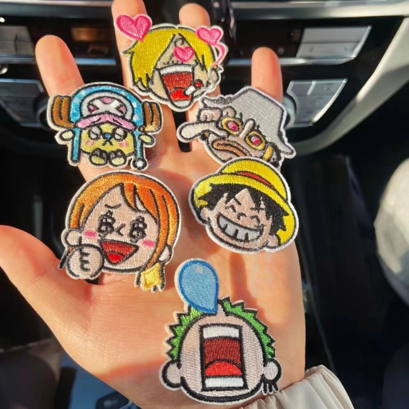 One Piece Straw Hat Crew Anime - Anime Cosplay For Couples review and price