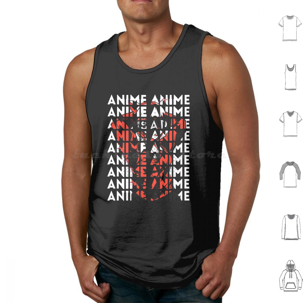 Anime Girl Senpai Sayings Mang - Anime Cosplay Ideas Girl review and price