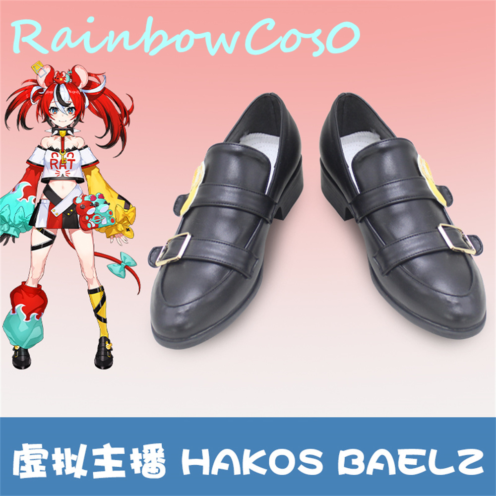 Virtual YouTuber Vtuber hololi - Anime Cosplay Youtuber review and price