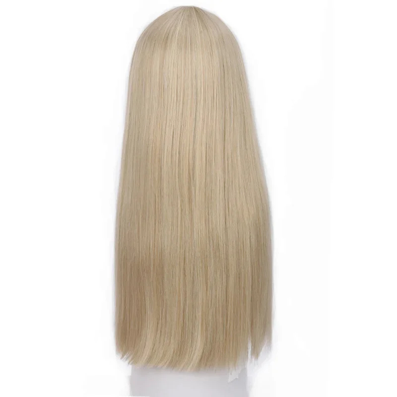 2026 Houyan synthetic long str - Cosplay Anime Pink Hair review and price