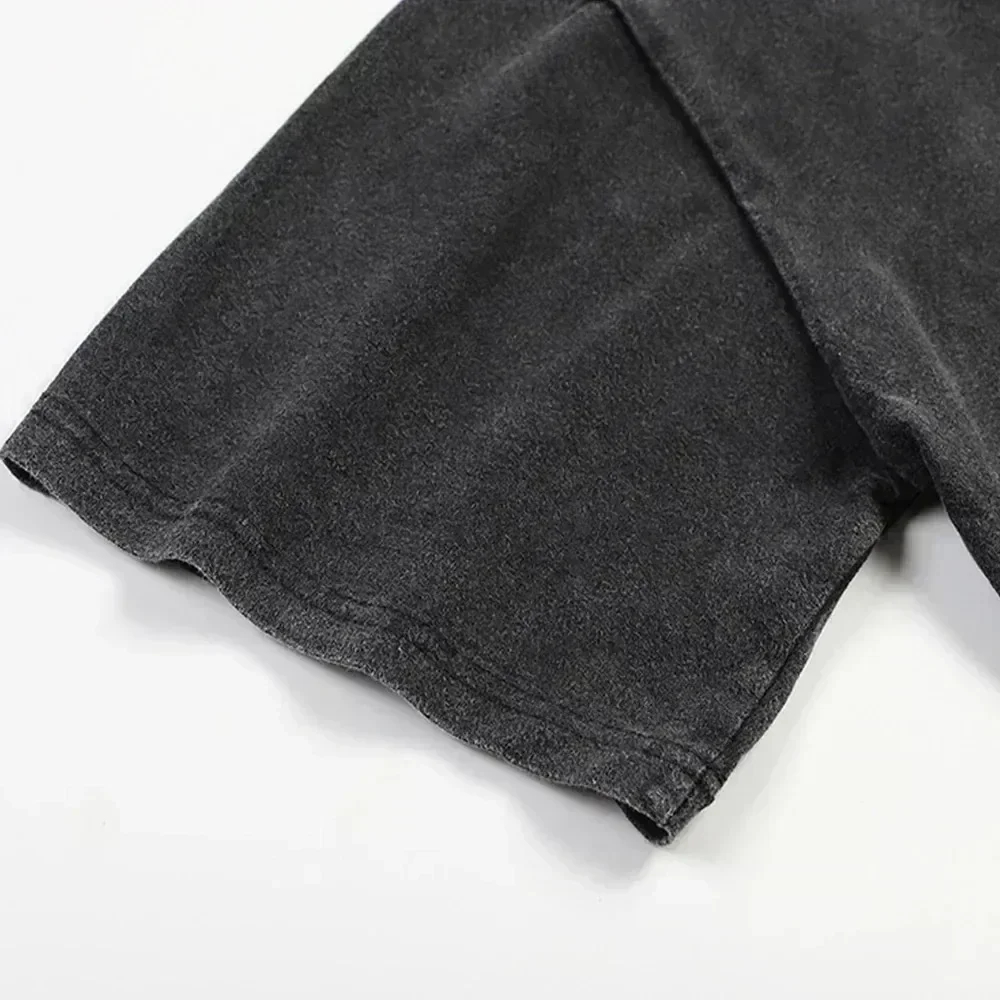 2026 Washed Retro Anime Naruto - Anime Cosplay Naruto review and price