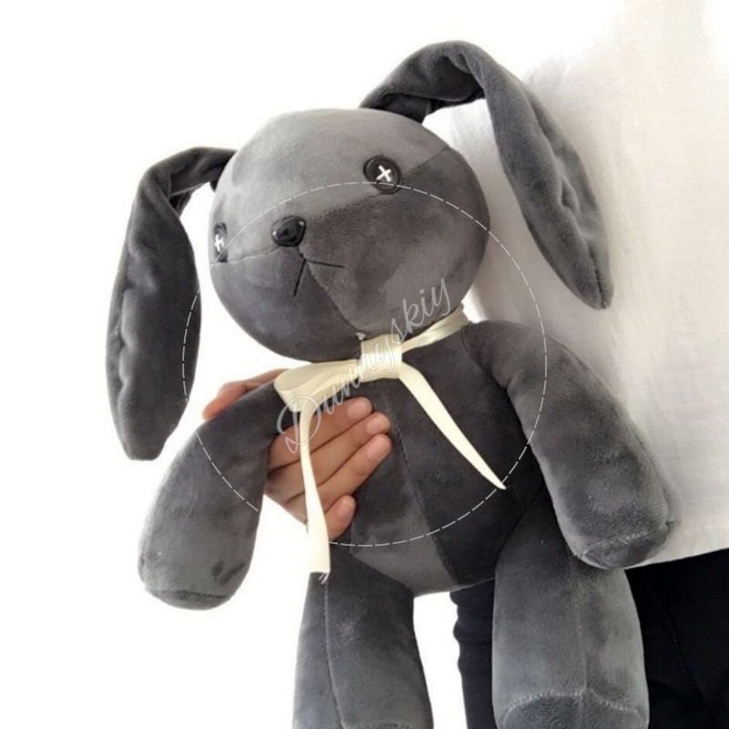 Kasugano Sora Cosplay Accessor - Anime Cosplay Bunny review and price