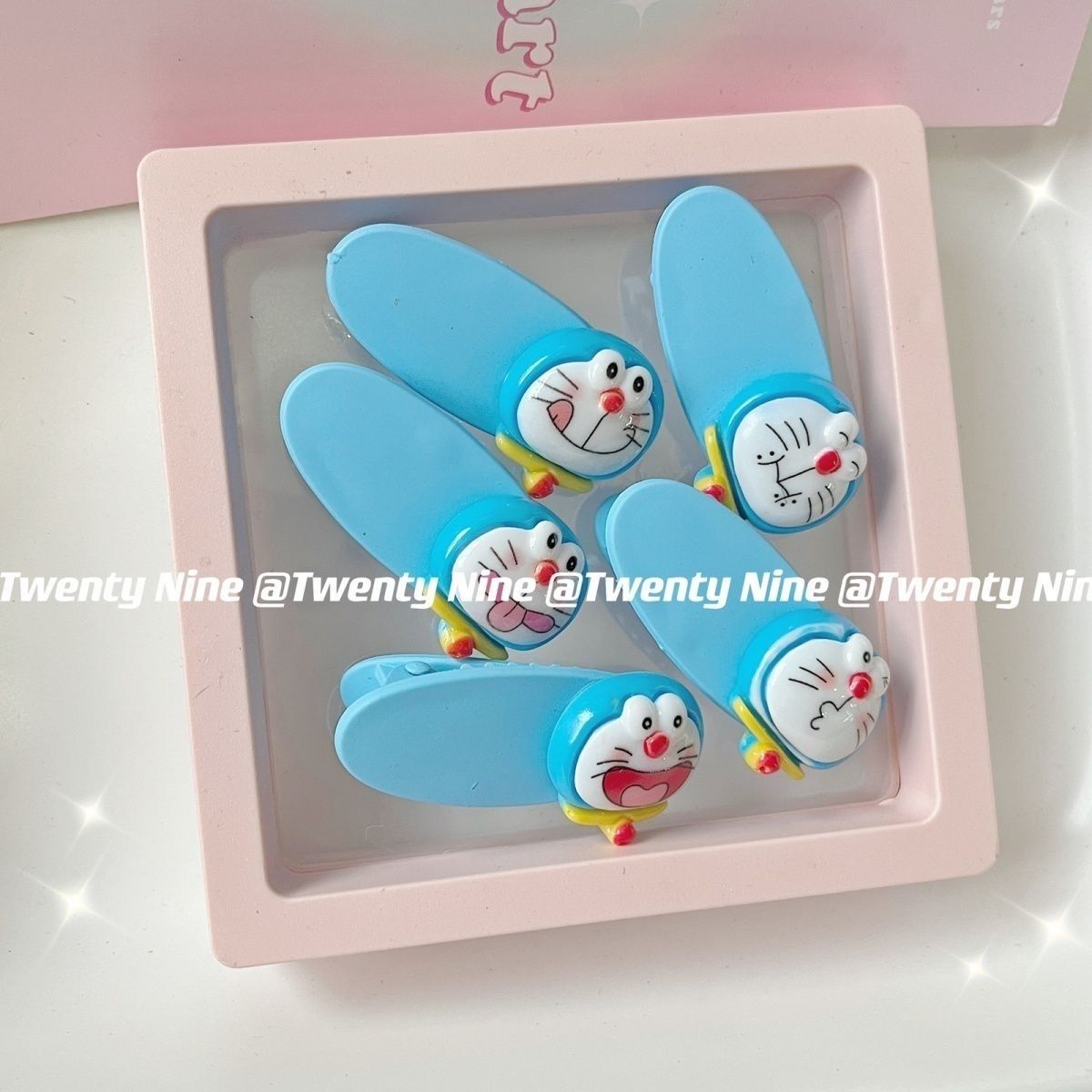 Cute Doraemon Expression Duckb - Anime Cosplay For Couples review and price